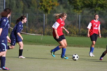 Bild 84 - wBjun KaKi am 30.9.12
